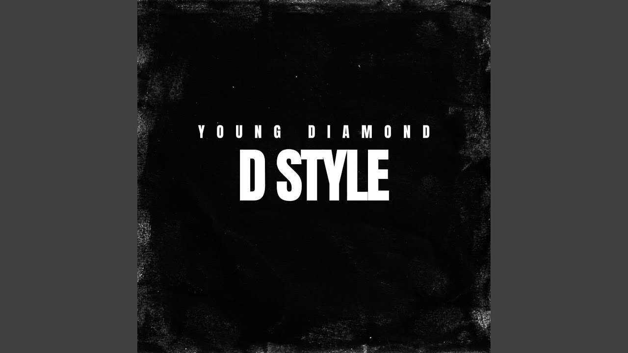 D Style - YouTube