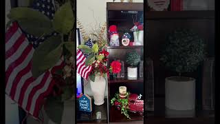 Happy Memorial Day🇺🇸🇺🇸🇺🇸🇺🇸 #HobbyLobby!!! #Dollartree!!! It’s not my music!!