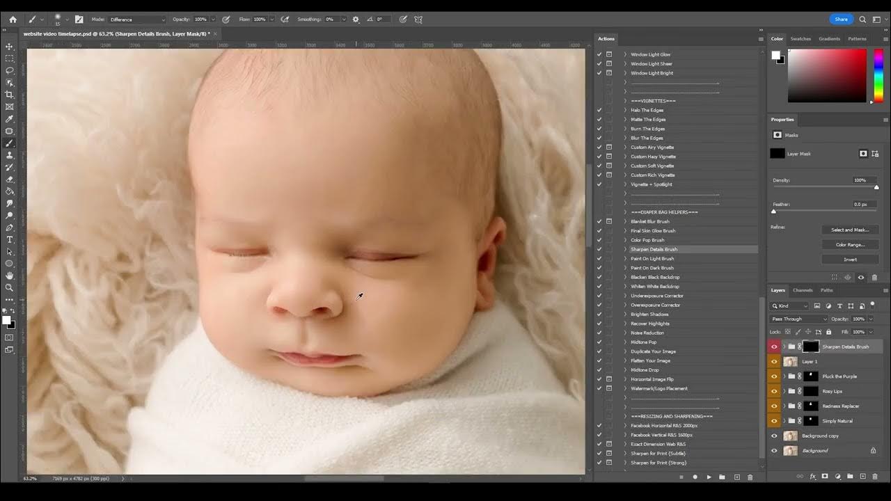 Time Lapse Video Edit YouTube