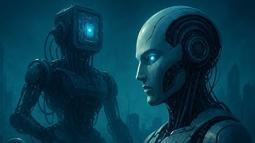 The Machines That Will Rule the Future | AI & Future Technology Documentary