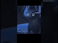 MANO KAKAKAKAK #funny #meme #2026meme #engraçado #shorts #instagram