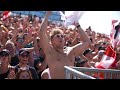 Is this THE best fan ever?!