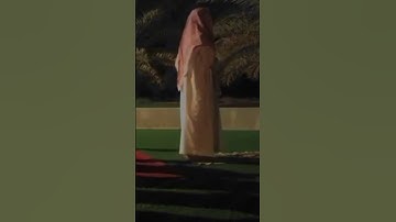 🌴 - محمد اللحيدان - سورة الفاتحة Muhamad Al Luhaidan, Surah Al Fatiha 🪷🫀🍃 ༄