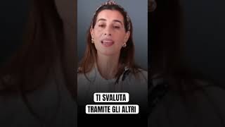 La Campagna Diffamatoria