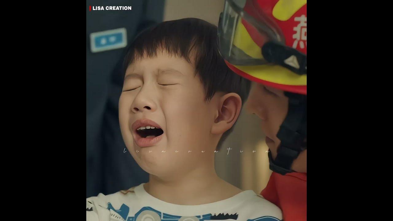 The🍃rescue✨team💯|| C drama 🎭~ Firework of my heart #tidal #lisacreation