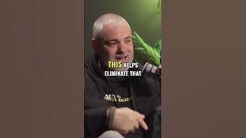 Stop wasting time on the wrong clients.