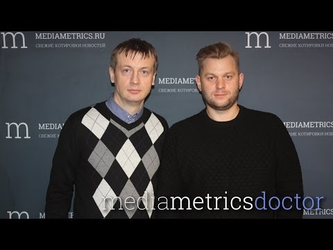 Травмпункт. Удаление металлофиксатора после перелома