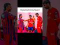 Today the cameras captured Prince Yadav's success but ignored the silent wait of Arjun Tendulkar❤️‍🩹