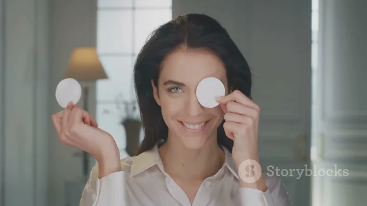 Unlocking the Secret to Network Marketing Success: 3 Simple Steps!