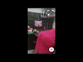 منقبه سعوديه تحب الخلفي تانجو لايف رقص 