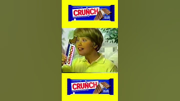 meme 7 | chocolate bar Nestle crunch 😋 #meme #nestle #shorts #crunch #short #shortvideo