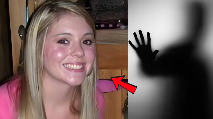 Inside the Mysterious Disappearance of Brookelyn Farthing | Cold Cases Unsolved