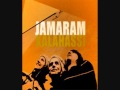 Jamaram - Over The Ocean [HD;HQ] + Lyrics