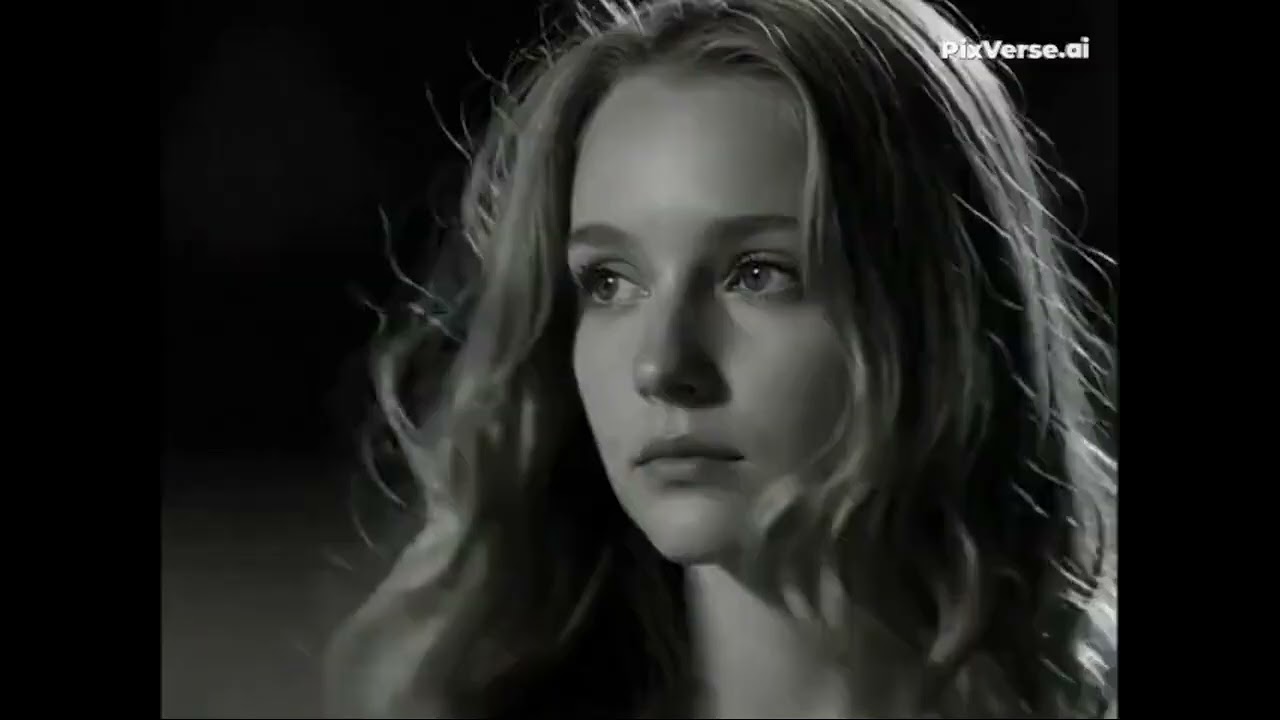 Ночью я шла по обочине