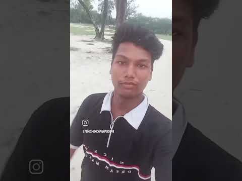 #भारत #vlog #ajjubhaiinmymatch #ajjubhaiinmymatch #hanuman #love #gameskhelkarpaisekai #game #funny