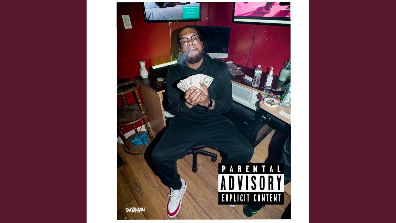 Act up Freestyle YouTube