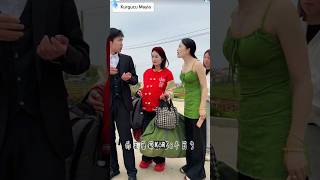 Benim ne suçum var😂