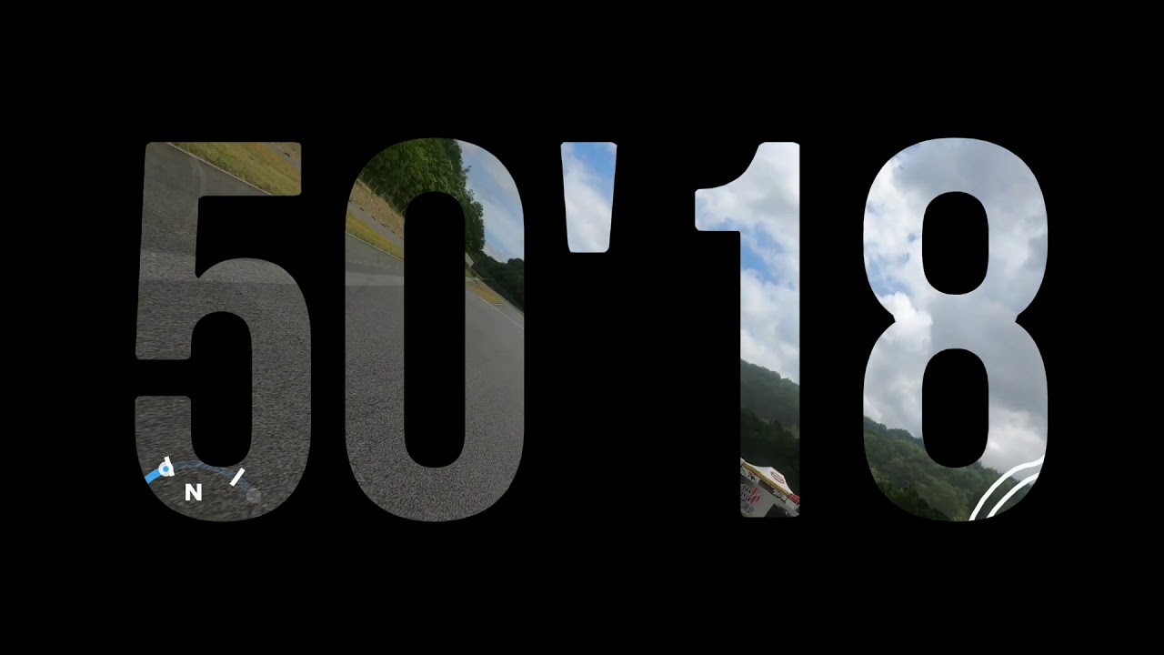 BENJI10 - FOLEMBRAY - YAMAHA R1 - 50