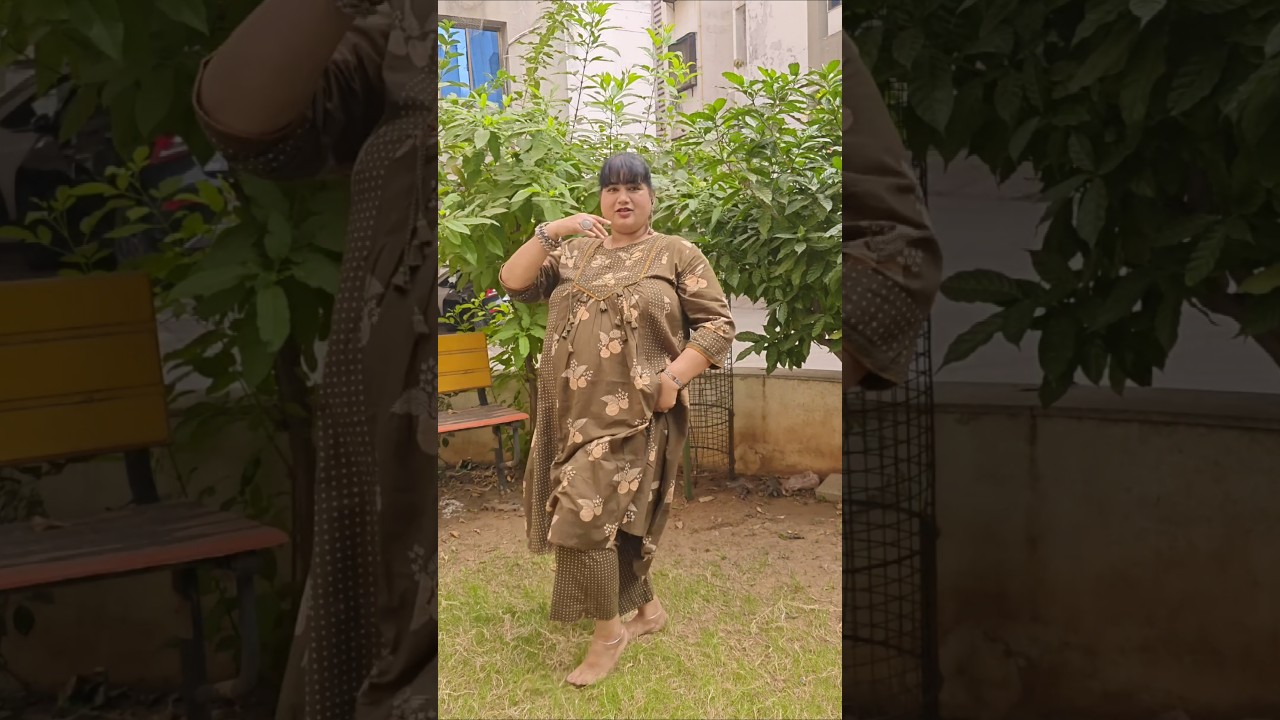 Kajra Mohabbat Wala | Timeless Grace - Retro glam meets powerful expressions — pure Bollywood magic!