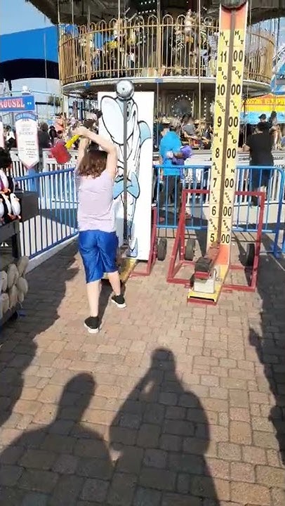 mardi gras kemah 2025