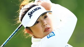 🏆【FM選手権2025】米女子ゴルフツアー開幕｜山下美夢有・岩井明愛ら日本勢13名参戦で9,000万円優勝賞金争奪戦⛳️