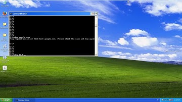 cisco wsa user authentication configuration