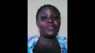 VID 20160831 180821