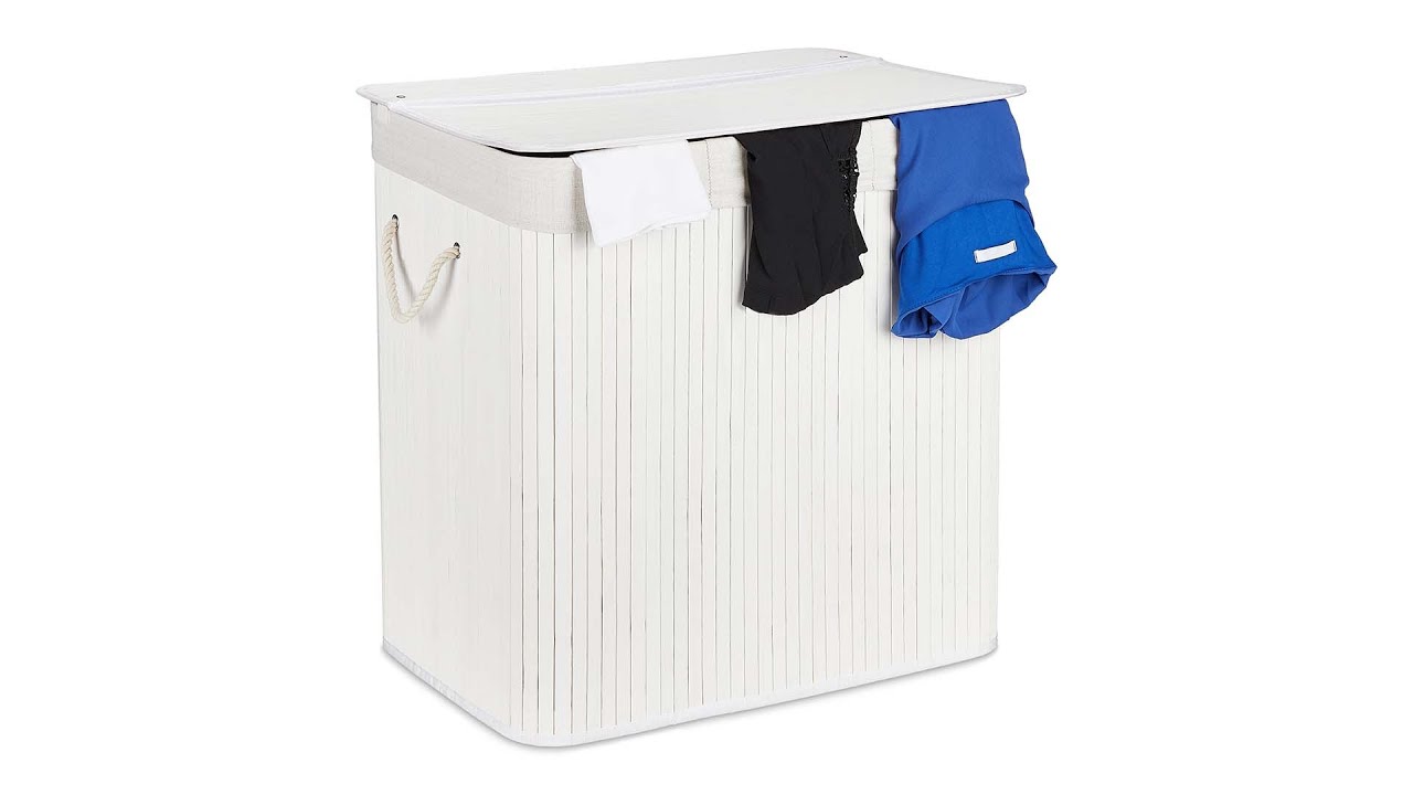 bambus kristall fenster putzen Bambou Brillante Fenster-Putz Starter Set, Fensterputzen leicht gemach –  Cleanfaser