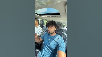 Mahindra scorpion problem hi problem #mahindrascorpion #car #scorpionoffroad #scorpion