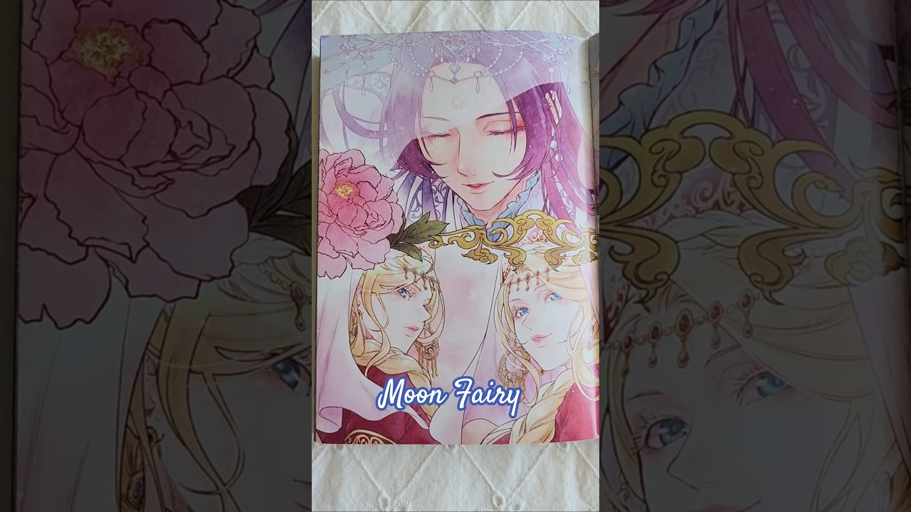 Apothecary Diaries Volumes 10, 11, 12, 13, 14  #jinshi #maomao  #apothecarydiaries #manga #anime