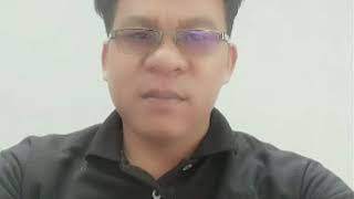 PATURE BONA PASOGIT (HUMBAHAS)