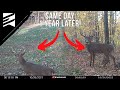 How To Use Annual Data To Kill Mature Bucks! Long Term Trail Camera Sets Are Key!