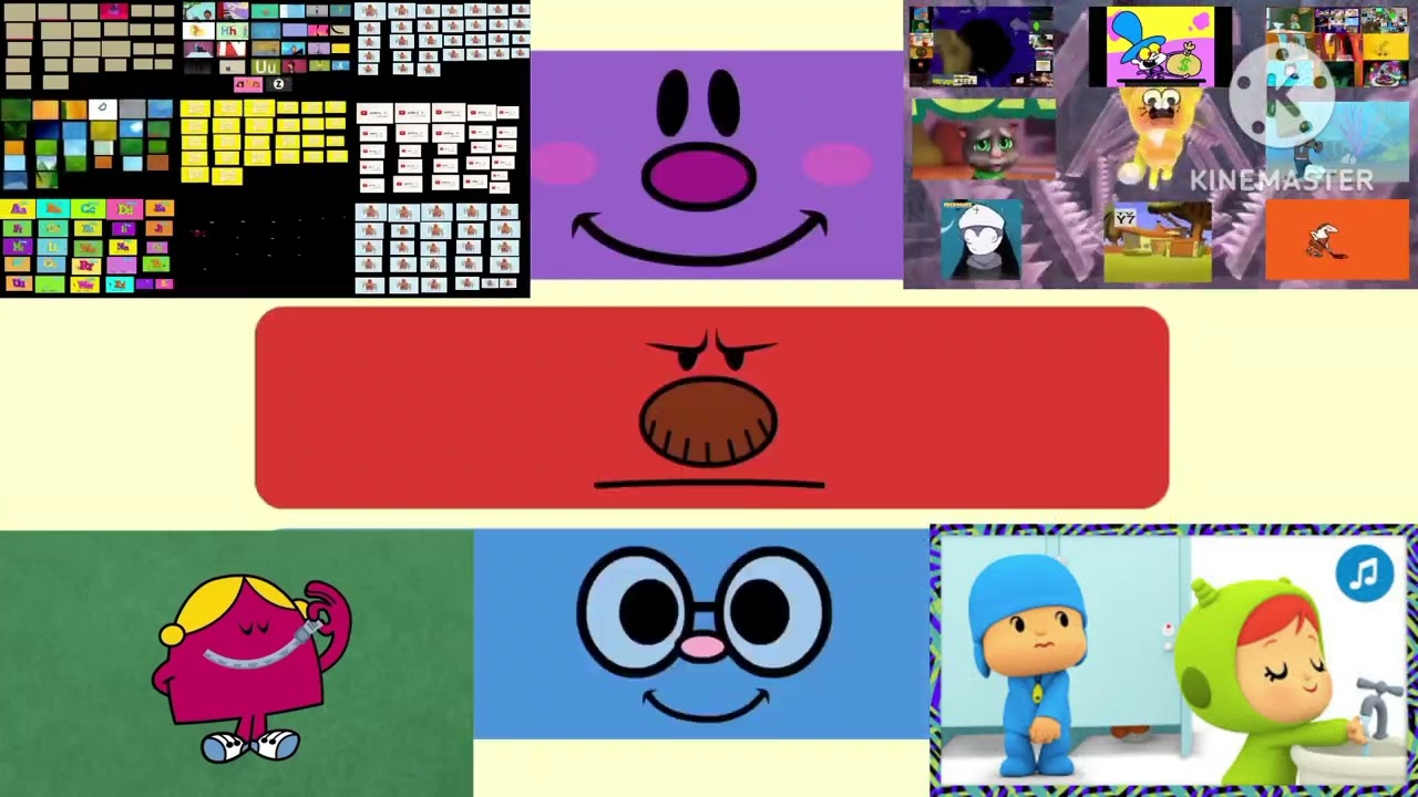 Preview 2 Funny 7395