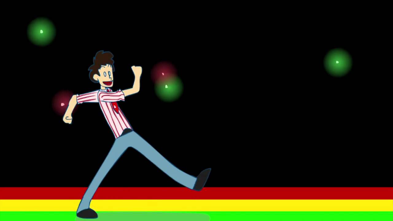The Lazer Collection Peter Bell (lalala Guy) For Minutes - The Lazer Collection Peter Bell (lalala Guy) For Minutes the lazer collection peter bell (lalala guy) for minutes - the lazer collection peter bell (lalala guy) for minutes