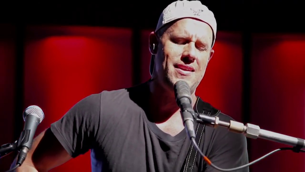 Gian Marco - Sesiones Berklee