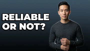 Does OBV Divergence Offer Reliable Reversal Signals?