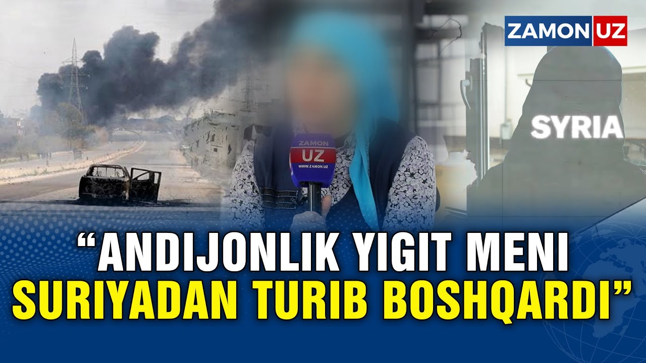 TURKIYA VA’DA QILINGAN ONLAYN SEVGI QISSASI