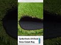 ✅Synturfmats artificial grass