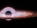 Black Hole Preview 2