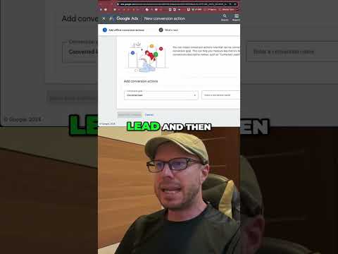 SEO campaign with link building plan