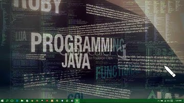 Authentication with JSP login pages using mysql database in netbeans IDE