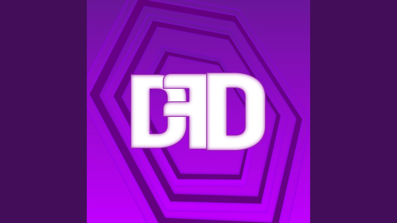 Is Cold adlı videoyu YouTube'da izle Is Cold adlı videoyu YouTube'da izle