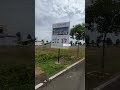 North & East Corner Low budget Plot Sale in Coimbatore district