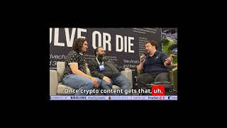Should Satoshi’s Bitcoin Be Burned?