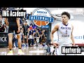 2019 GEICO Nationals: Jeremiah Robinson-Earl and IMG Academy STUN Montverde in the final seconds