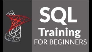 SQL Training For BEGINNERS   Lesson 3   SQL SELECT Statement