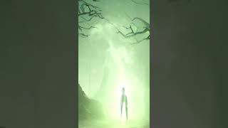 Ang Misteryo ng Enfield Monster