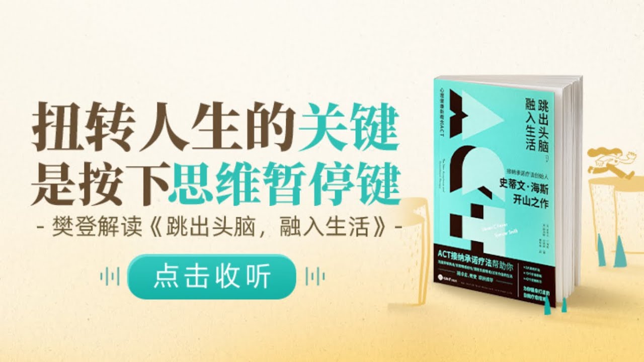 明州枪手有5子女「充满爱心」 好友收诀别短信：我时日无多| 社会现场| 美国| 世界新闻网, image size:1280x720