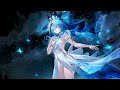 ¡LA MEJOR SUPPORT DEL JUEGO! - Guía y Análisis de la Shorekeeper - Wuthering Waves 1.3