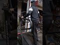 Go go go #gym #motivation #phonk #gymlife #trending #shorts hai